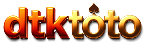 dtktoto