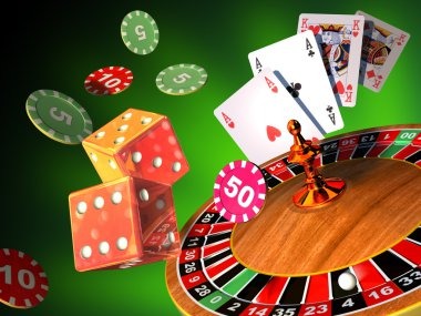 dtktoto platform interface showing football betting, live-dealer tables, and slot games on mobile
