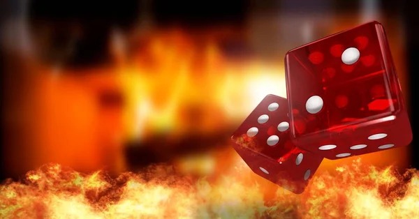 Live Auto Roulette table on dtktoto mobile interface